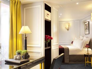 Hotel Image 1