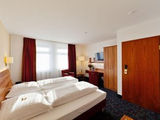 Hotel Image 1
