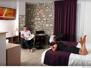 Hotel Image 6