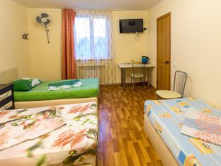 Hotel Image 4