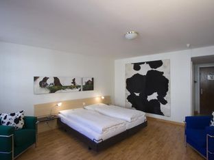Hotel Image 3