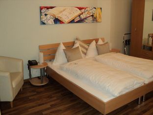 Hotel Image 6