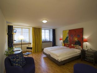 Hotel Image 5