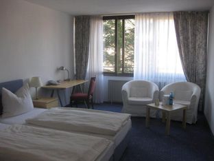Hotel Image 5