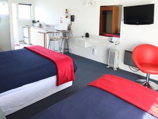 Hotel Image 6