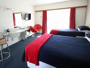 Hotel Image 4