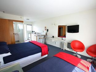 Hotel Image 5