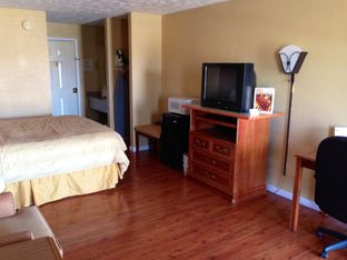 Hotel Image 5