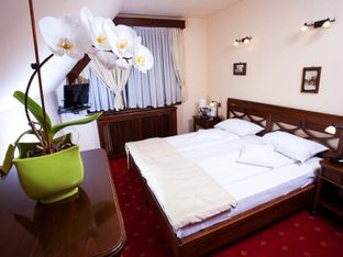 Hotel Image 2