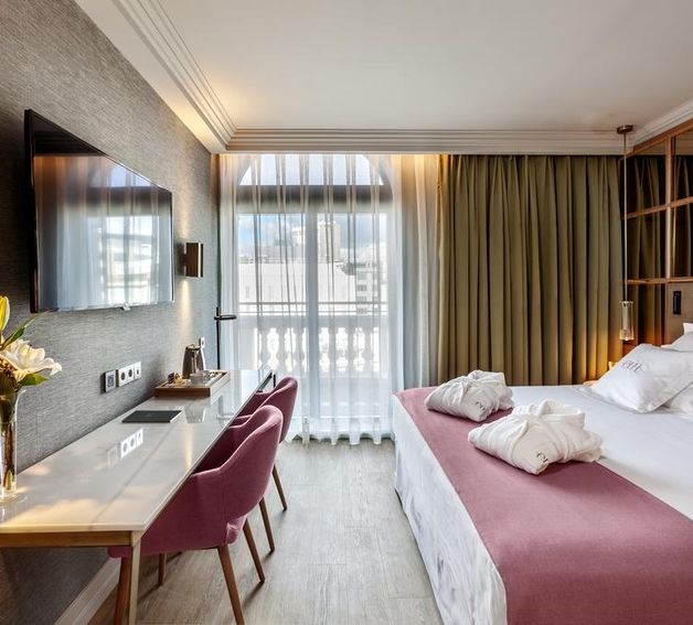 hotel-image
