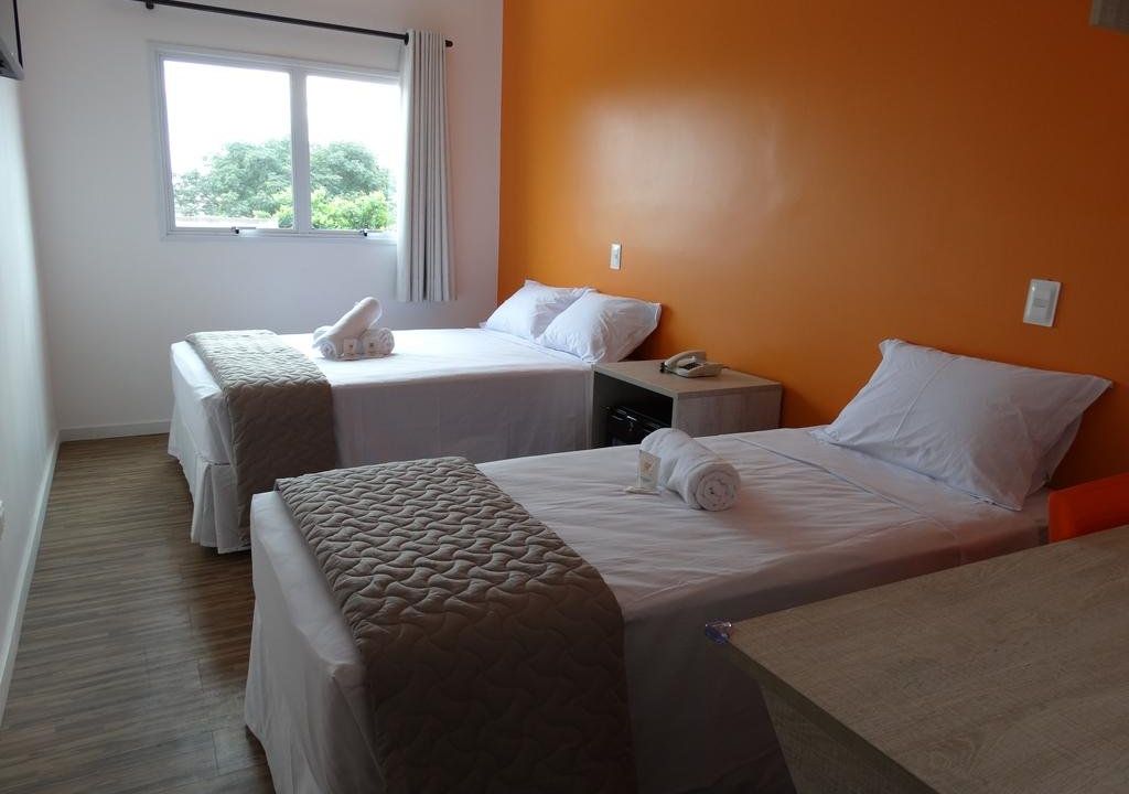 sempreHotel
