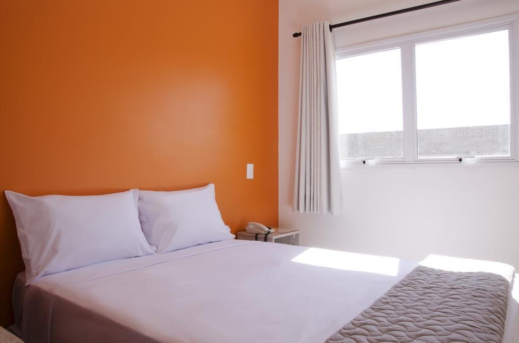 sempreHotel