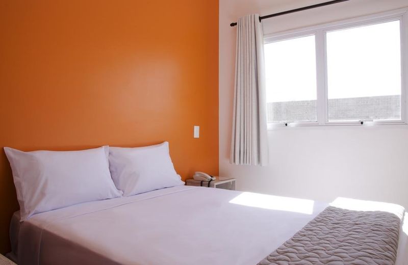 sempreHotel