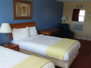 Hotel Image 5