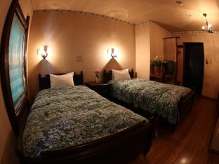 Hotel Image 1