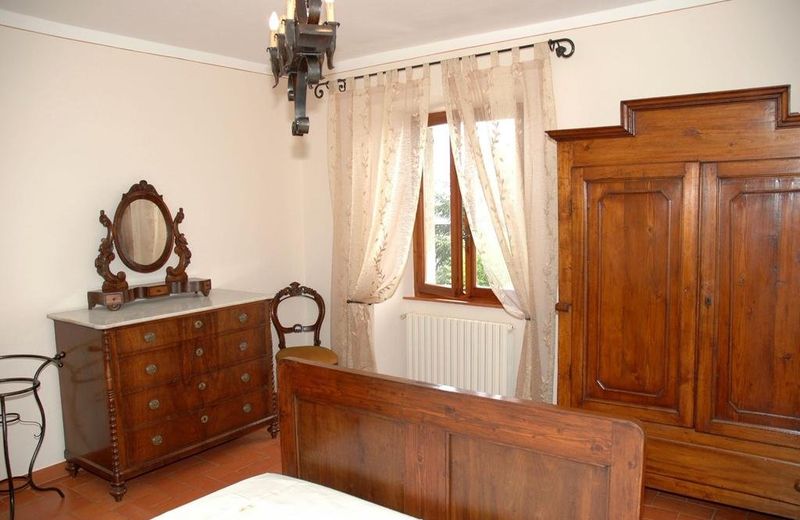 Casa Ivan