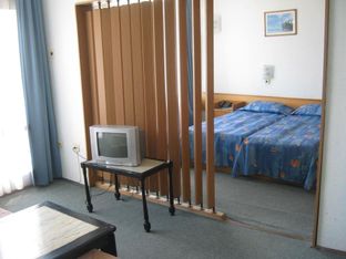 Hotel Image 1