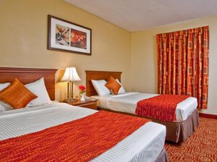 Hotel Image 5