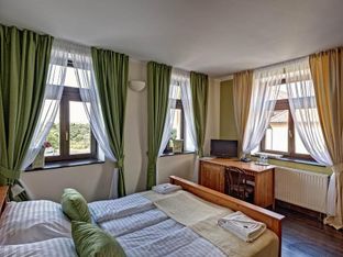 Hotel Image 1