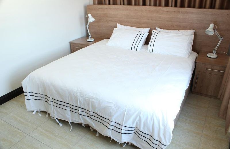 Troyeville Hotel