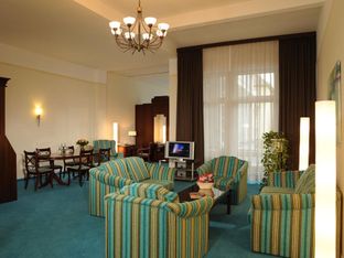Hotel Image 4