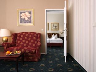 Hotel Image 6