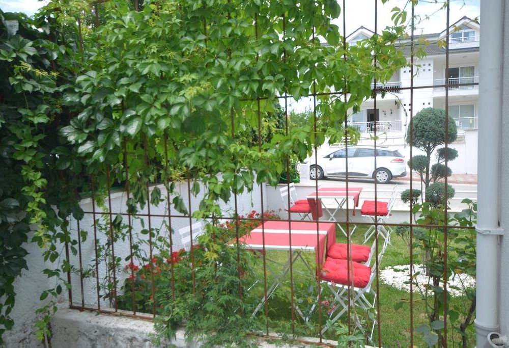 Outdoor Pictures 18
