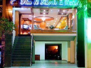 Hotel Image 6