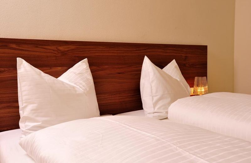 Tauernresidence Radstadt by ALPS RESORTS