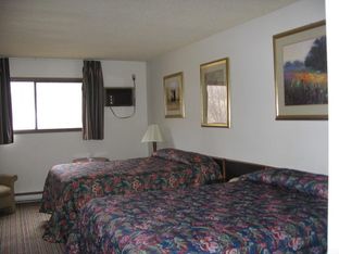 Hotel Image 1