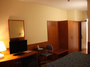 Hotel Image 5