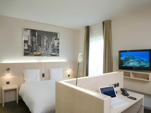 Hotel Image 6