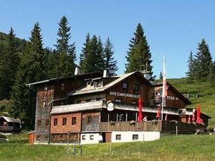 Hotel Image 5