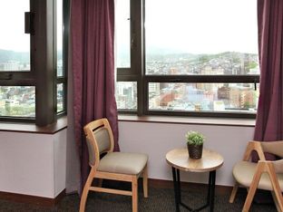 Hotel Image 6