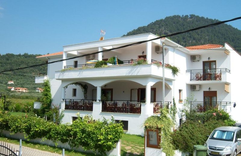 Studios Anemos