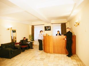 Hotel Image 6