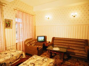 Hotel Image 5