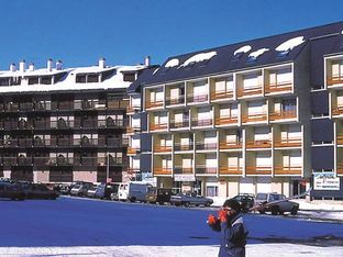 Hotel Image 5