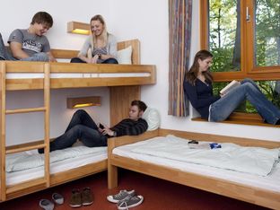 Hotel Image 3