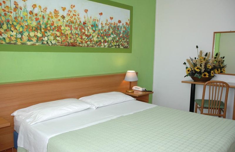 Alba D'Amore Hotel & Spa