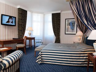 Hotel Image 1