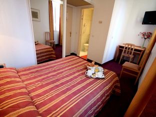 Hotel Image 1