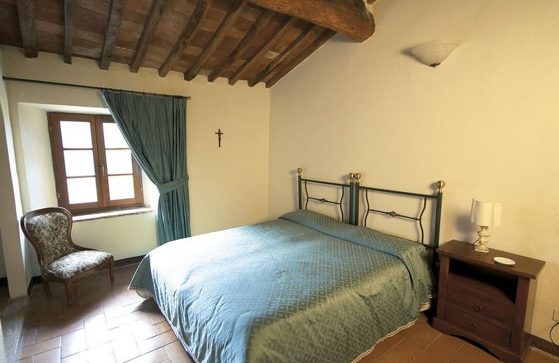 Fattoria Solaio