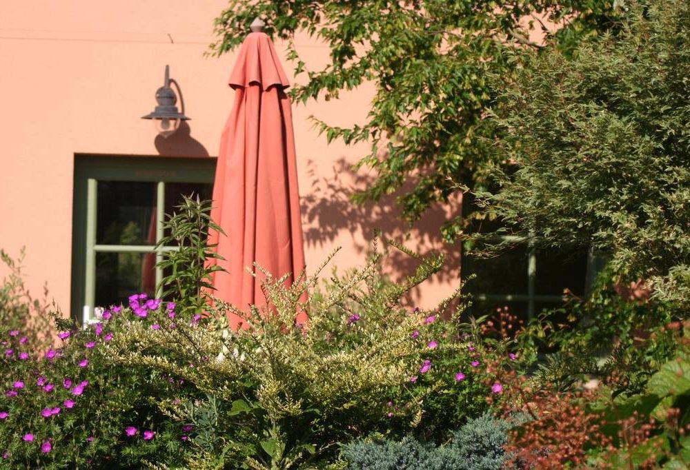 Outdoor Pictures 15