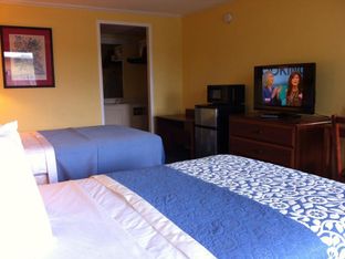 Hotel Image 6
