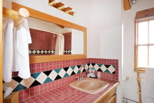 Guadalupe Inn