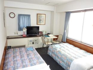 Hotel Image 1