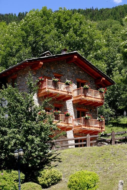 Outdoor Pictures 23