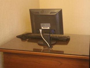 Hotel Image 4