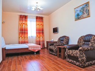 Hotel Image 1